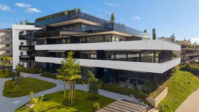 /international/ch/6-chemin-de-la-plage-rolle-vaud-310099425491/