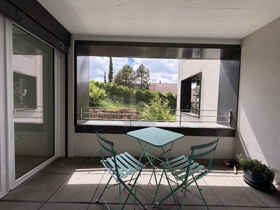 /international/ch/st-cergue-vaud-310108670165/