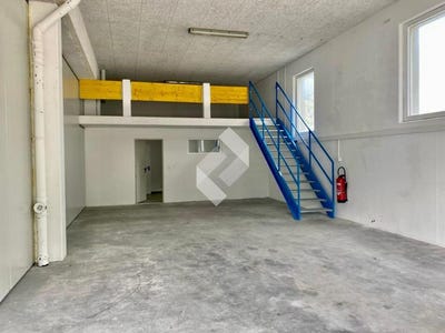 /international/ch/chemin-de-lindustrie-53-a-fully-valais-310100990432/