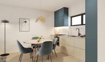 /international/ch/rue-du-nord-saxon-valais-310108210252/