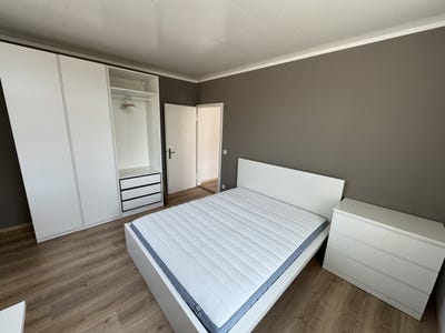 /international/ch/guterstrasse-11-frenkendorf-basel-landschaft-310105100193/