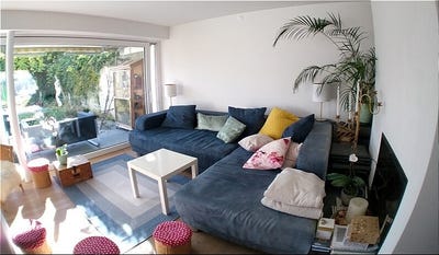 /international/ch/kirchlindach-canton-of-bern-310108522906/