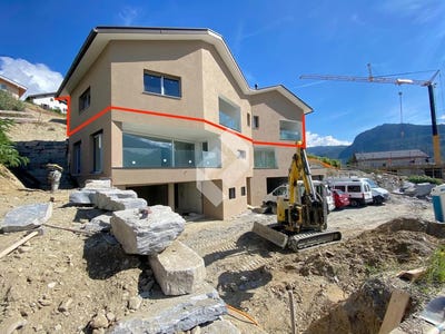 /international/ch/adresse-sur-demande-1-ayent-valais-120090103619/