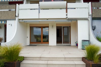 /international/ch/rebbergstrasse-20-zufikon-aargau-310108991532/