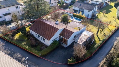 /international/ch/gehrenweg-11-duggingen-basel-landschaft-310105404902/