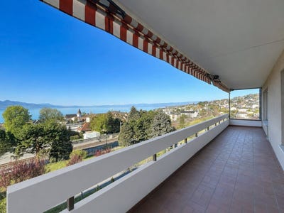 /international/ch/lutry-vaud-310107372549/