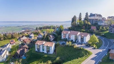 /international/ch/loch-1307-walzenhausen-appenzell-outer-rhodes-310102699566/