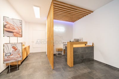 /international/ch/badenerstrasse-808-zurich-zurich-310100910954/?lang=zh-tw