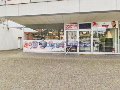 /international/ch/zurich-zurich-310099680223/