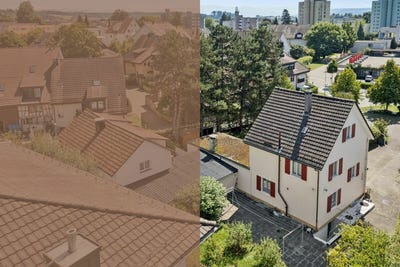 /international/ch/chlupfgasse-16-bassersdorf-zurich-310108512702/