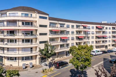 /international/ch/schlossgasse-3-zurich-zurich-310105206627/