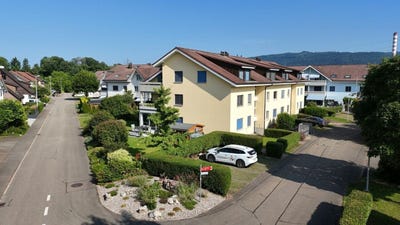 /international/ch/schlattweg-1-eiken-aargau-310101017485/