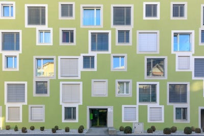 /international/ch/chemin-de-monsejour-10-fribourg-canton-of-fribourg-310100990401/