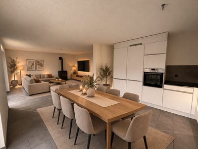 /international/ch/rue-du-chalet-8-tavannes-canton-of-bern-310108864343/