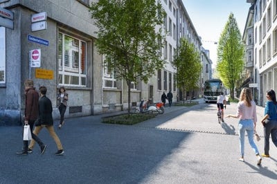 /international/ch/seidenhofstr-1-luzern-lucerne-310109044578/