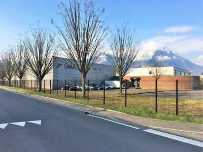 /international/ch/chemin-des-roses-90a-villeneuve-vd-vaud-310100903872/