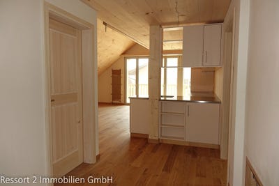 /international/ch/solothurnstrasse-11-ruti-b-buren-canton-of-bern-310100990723/?lang=zh-cn