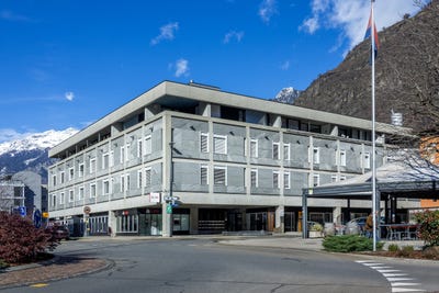 /international/ch/via-a-pini-32-biasca-ticino-310107704477/
