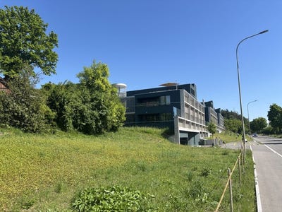 /international/ch/kempttalsstrasse-8-illnau-effretikon-zurich-310108213841/