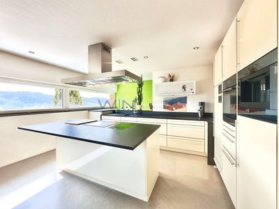 /international/ch/kirchleerau-aargau-310101078177/?lang=en