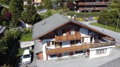 /international/ch/verbier-valais-310101130905/?lang=zh-cn