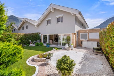 /international/ch/martigny-valais-310109123893/?lang=es