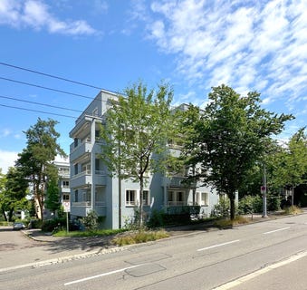/international/ch/triemlistrasse-153-zurich-zurich-310096774318/?lang=zh-cn