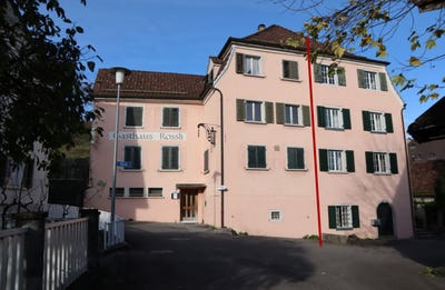 /international/ch/stutz-1-oberschan-st-gallen-310101157852/?lang=zh-tw