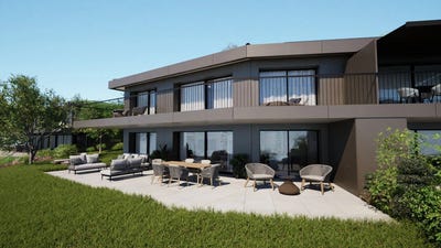 /international/ch/bourg-en-lavaux-vaud-310107703081/