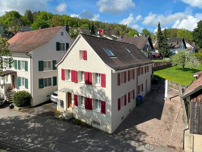 /international/ch/obere-kirchgasse-13-ettingen-basel-landschaft-310100906466/?lang=zh-tw