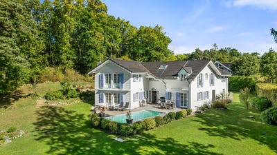 /international/ch/gingins-village-gingins-vaud-310108082600/