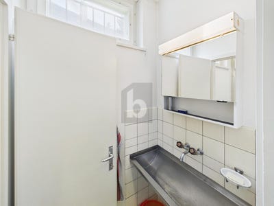 /international/ch/auf-anfrage-herzogenbuchsee-canton-of-bern-310101443788/