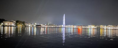 /international/ch/florissant-geneve-geneva-310101083391/