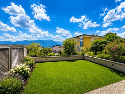 /international/ch/via-1-breganzona-ticino-310108938702/
