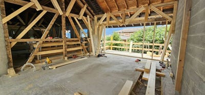 /international/ch/route-de-praz-de-feur-2-leytron-valais-310101172353/?lang=es