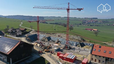 /international/ch/chemin-en-le-croix-2-chavannes-les-forts-canton-of-fribourg-310102270997/