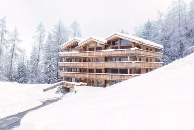 /international/ch/veysonnaz-valais-310093865535/