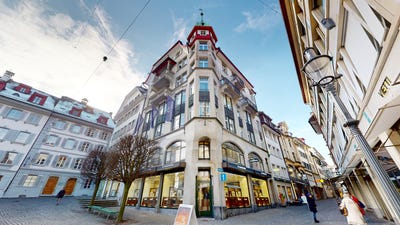 /international/ch/kapellgasse-1-luzern-lucerne-310100855555/?lang=zh-cn