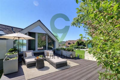 /international/ch/tolochenaz-vaud-310108323378/