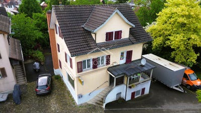 /international/ch/sulgen-thurgau-310108776896/