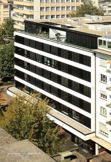 /international/ch/verresiusstrasse-11-biel-bienne-canton-of-bern-310107178852/