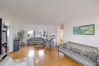 /international/ch/zurich-zurich-310095996017/?lang=zh-cn