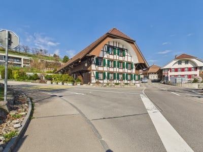 /international/ch/utzigen-utzigen-canton-of-bern-310108861174/