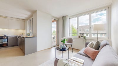 /international/ch/muhlackerstrasse-2-gerlafingen-canton-of-solothurn-310101959760/
