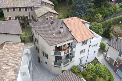 /international/ch/piazza-di-carlott-4-comano-ticino-310107702949/