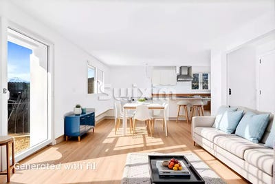 /international/ch/vevey-vaud-310098867758/?lang=zh-tw