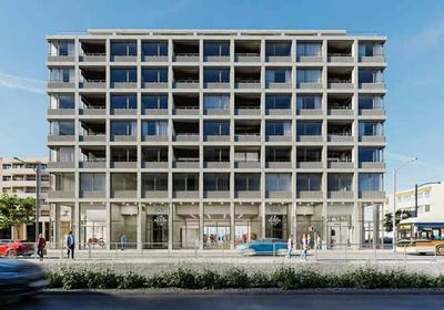 /international/ch/thonex-geneva-310105058262/