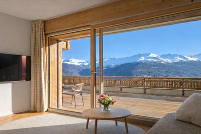/international/ch/route-des-masses-83-heremence-valais-310109501883/