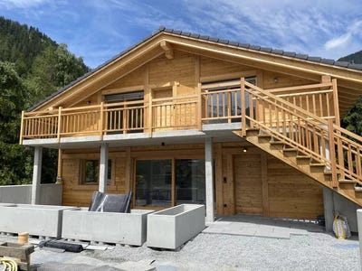 /international/ch/bagnes-valais-310101131297/?lang=en