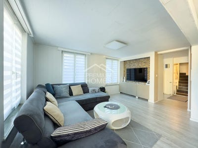 /international/ch/frauenfeld-thurgau-310108892606/